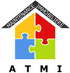 logo ATMI Maintenance Immobili&egrave;re