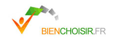 logo CHAUFFAGE BIENCHOISIR