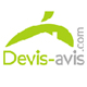 logo DEVIS-AVIS