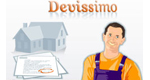 logo DEVISSIMO
