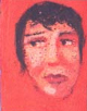 logo BERTRAND DUBOIS