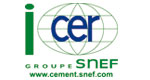 logo ICER