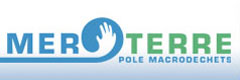 logo MER-TERRE