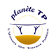 logo PLANETE TP
