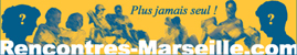 logo RENCONTRES MARSEILLE