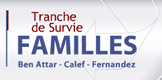 logo TRANCHE DE SURVIE