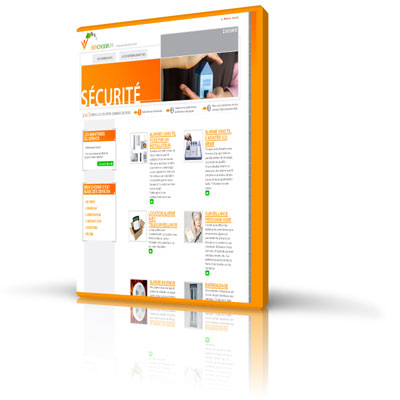 bienchoisir securite