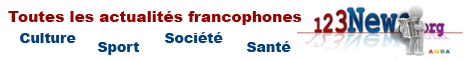 publicit&eacute;