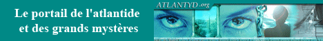 atlantyd atlantyd