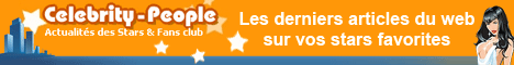 publicit&eacute;