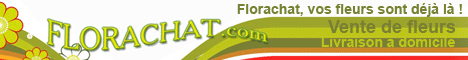 florachat