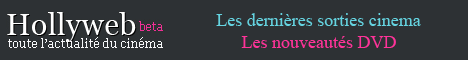 publicit&eacute;
