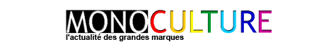 monoculture