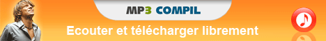mp3compil