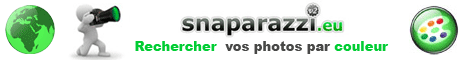publicité publicité