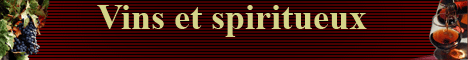 vin et spiritueux vin et spiritueux
