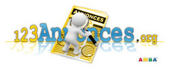 123annonces.jpg