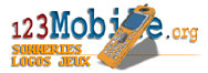 123mobile.jpg