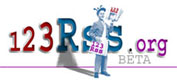 123rss.jpg