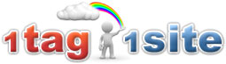 1tag1site.jpg