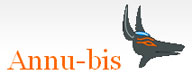 annubis.jpg