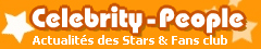 celebritypeople.jpg