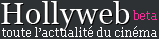 hollyweb.jpg