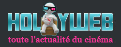 logo HOLLYWEB V2