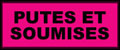 putesetsoumises.jpg