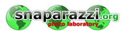 snaparazzi.jpg