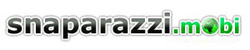 snaparazzimobi.jpg