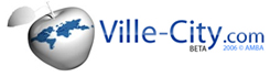 villecity.jpg