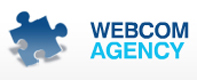 webcom.jpg