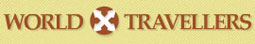 worldtravellers.jpg