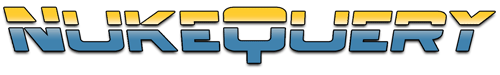 Nukequery cms ajax nukequery