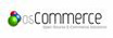 os-commerce