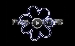 pourlamour