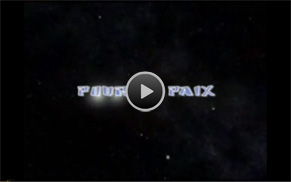 pourlapaix