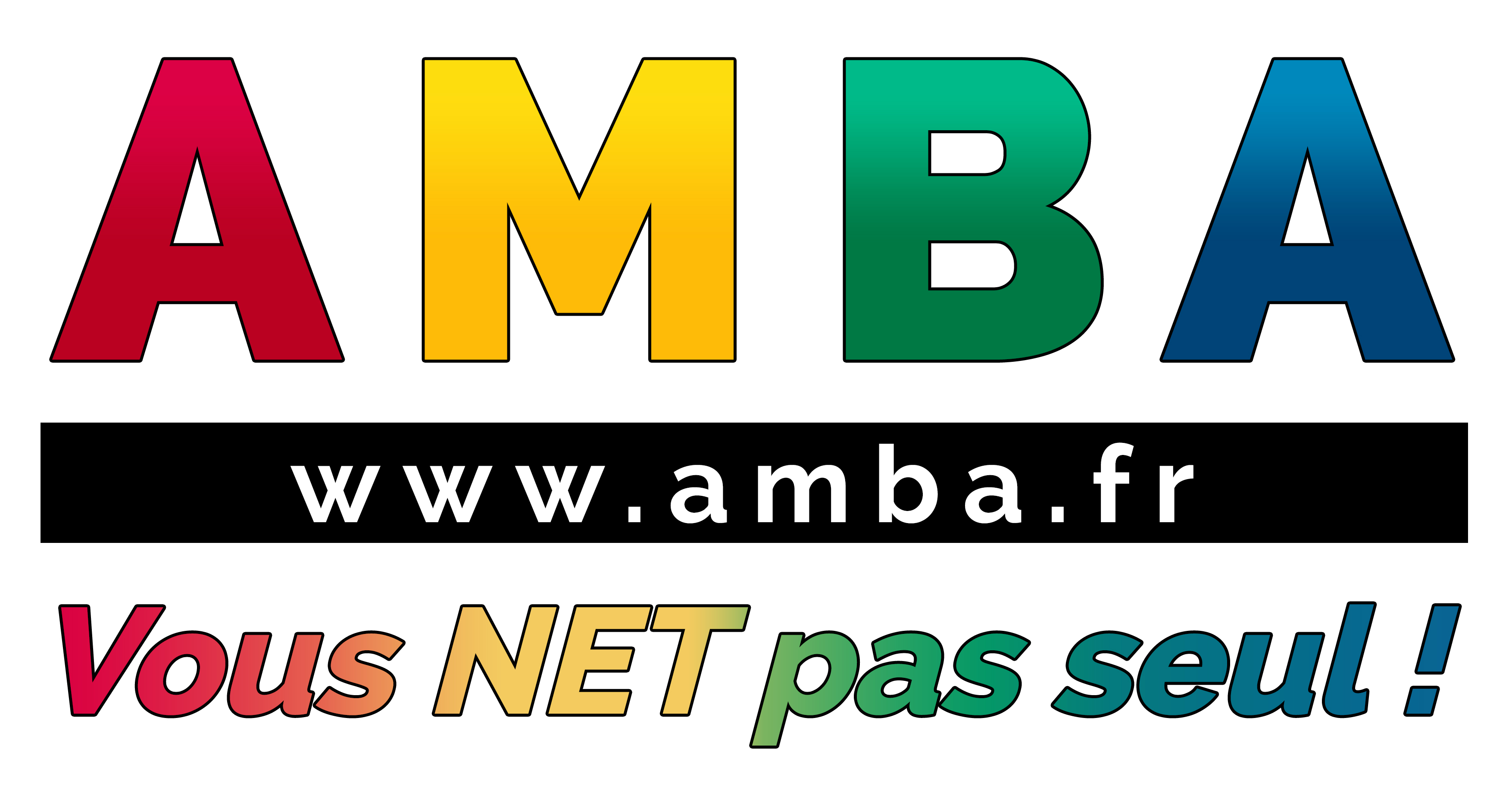 amba4-logo-2015-A4