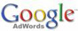 adwords