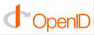 openid