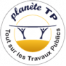 logoplanetetp