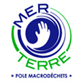 logo-mer-terre