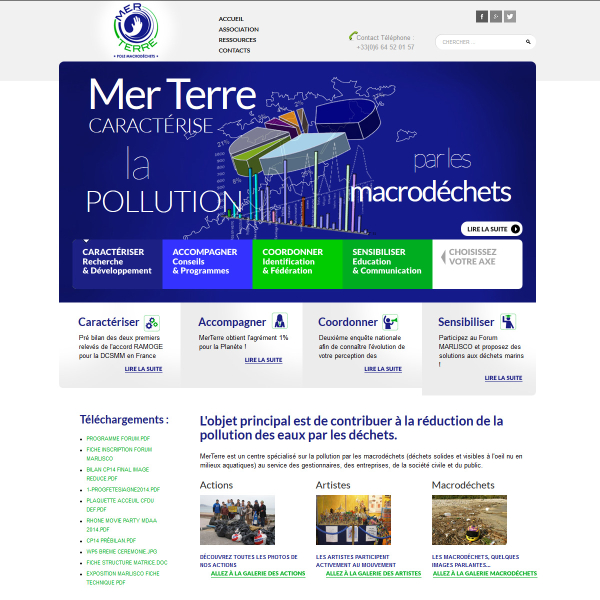 merterrescreen1