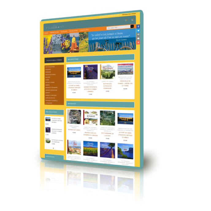 screen3D-editions-equinoxe-V3