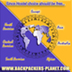 BACKPACKERS-PLANET