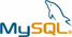 mysql