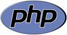 php