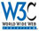 w3c