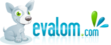 evalom-logo